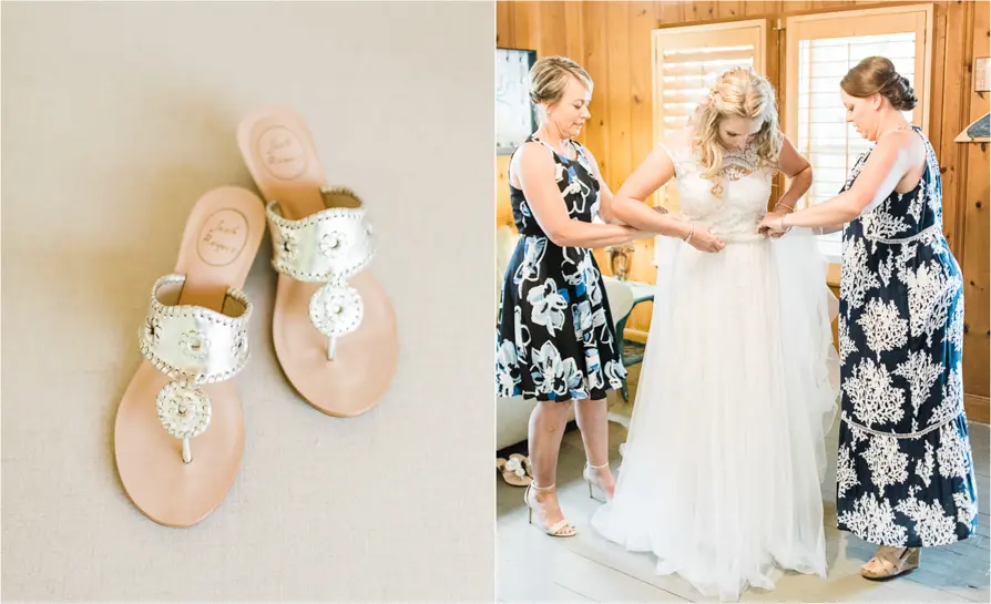 A colorful, abstract digital artwork with swirling patterns and vibrant colors.