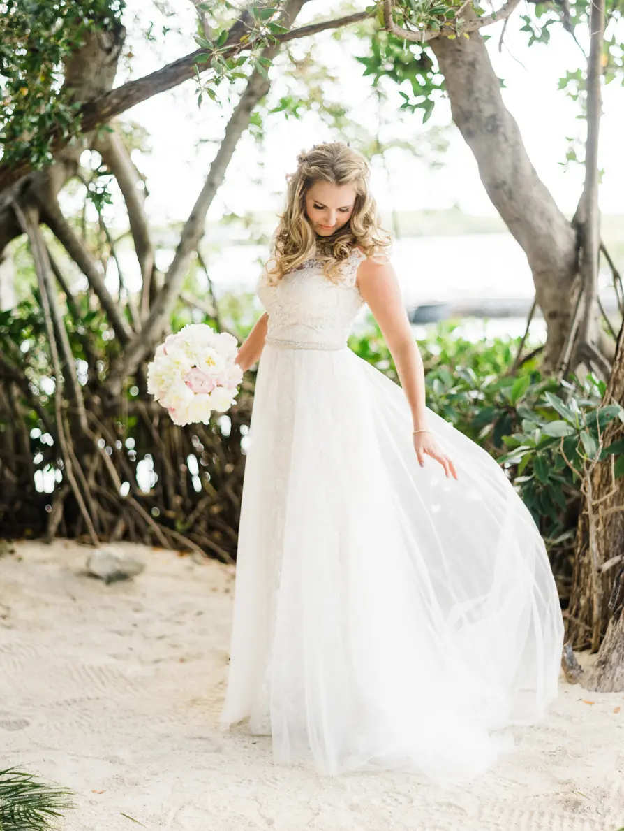 A colorful, abstract digital artwork with swirling patterns and vibrant colors.