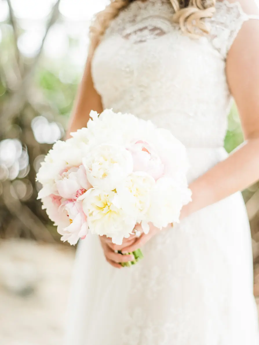 A colorful, abstract digital artwork with swirling patterns and vibrant colors.