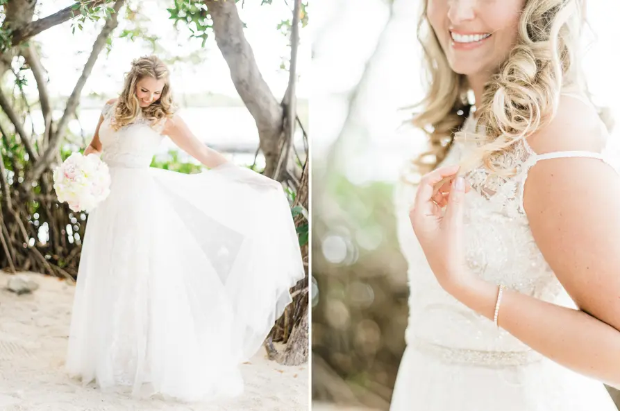 A colorful, abstract digital artwork with swirling patterns and vibrant colors.