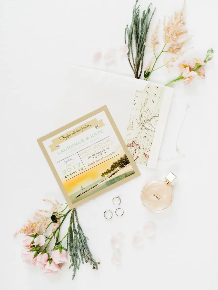 A colorful, abstract digital artwork with swirling patterns and vibrant colors.