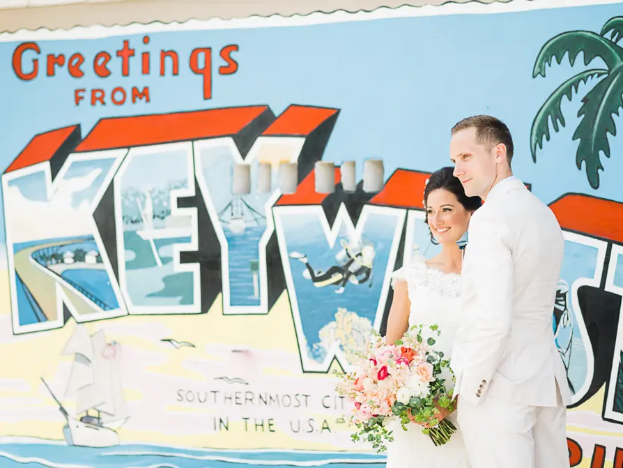 A colorful, abstract digital artwork with swirling patterns and vibrant colors.