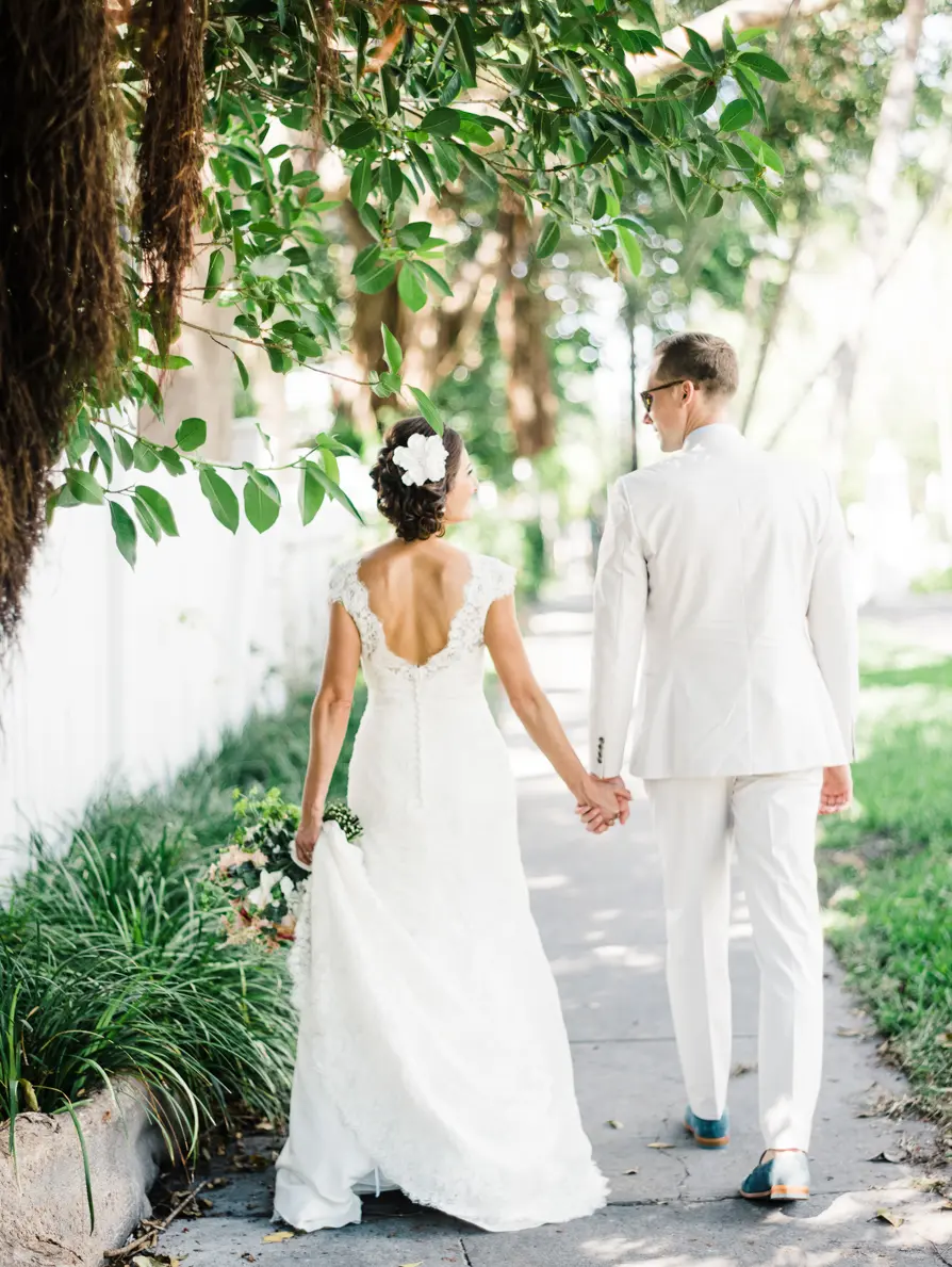 A colorful, abstract digital artwork with swirling patterns and vibrant colors.