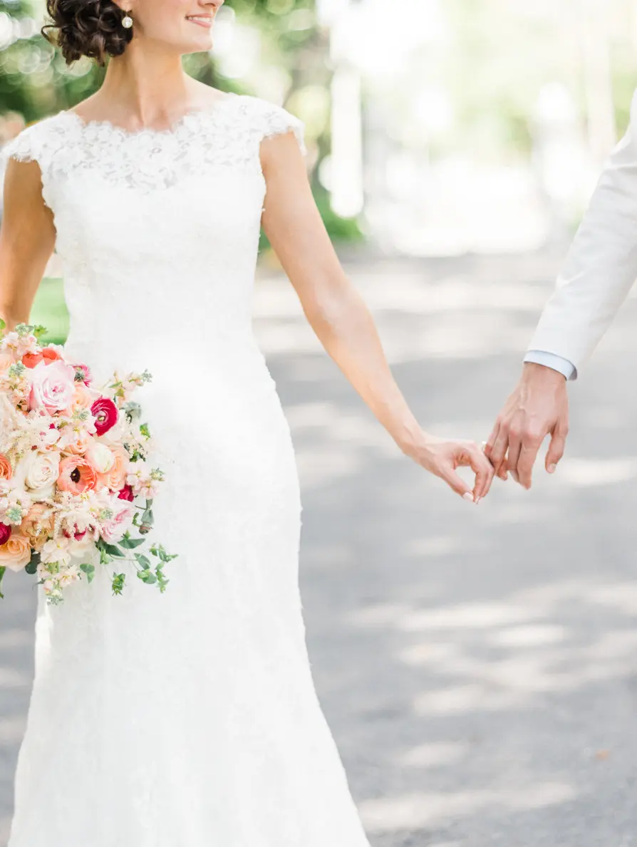 A colorful, abstract digital artwork with swirling patterns and vibrant colors.