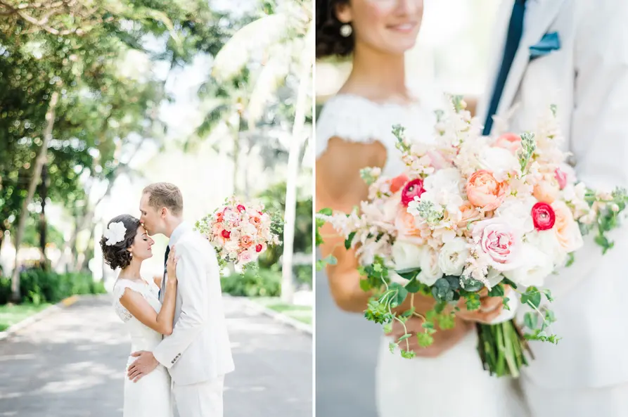 A colorful, abstract digital artwork with swirling patterns and vibrant colors.