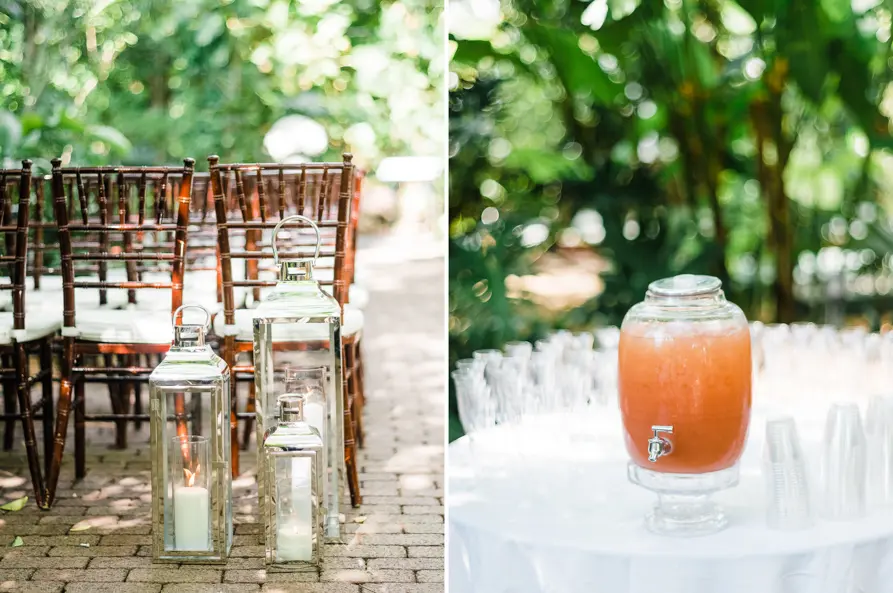 A colorful, abstract digital artwork with swirling patterns and vibrant colors.