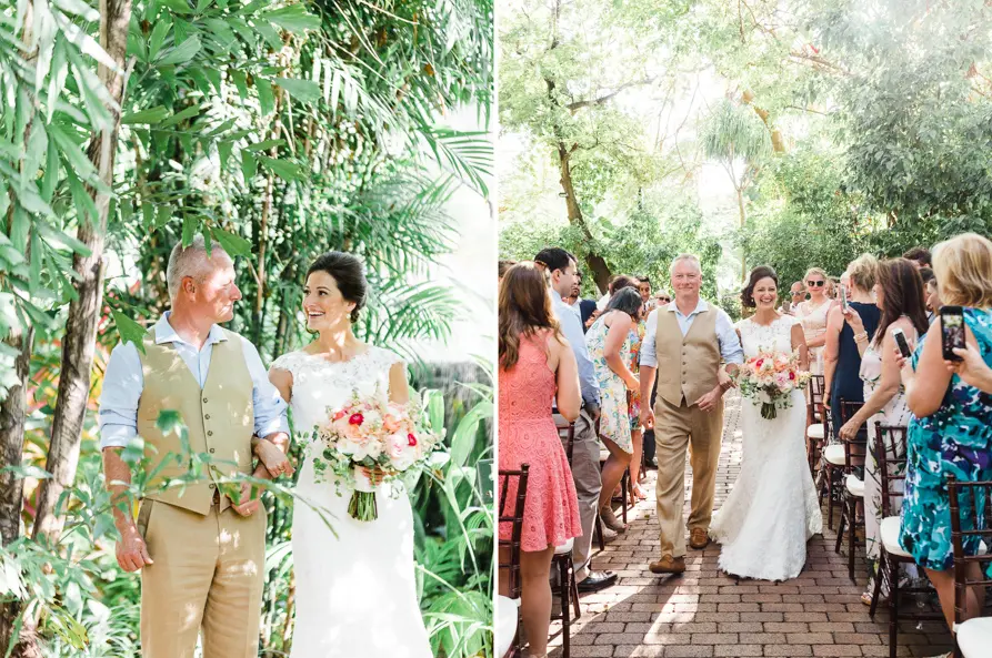 A colorful, abstract digital artwork with swirling patterns and vibrant colors.