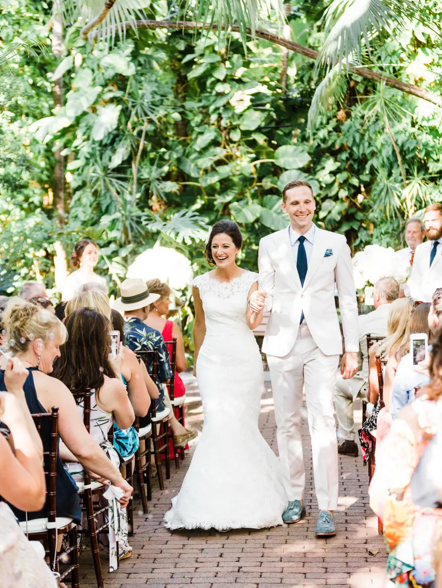 A colorful, abstract digital artwork with swirling patterns and vibrant colors.