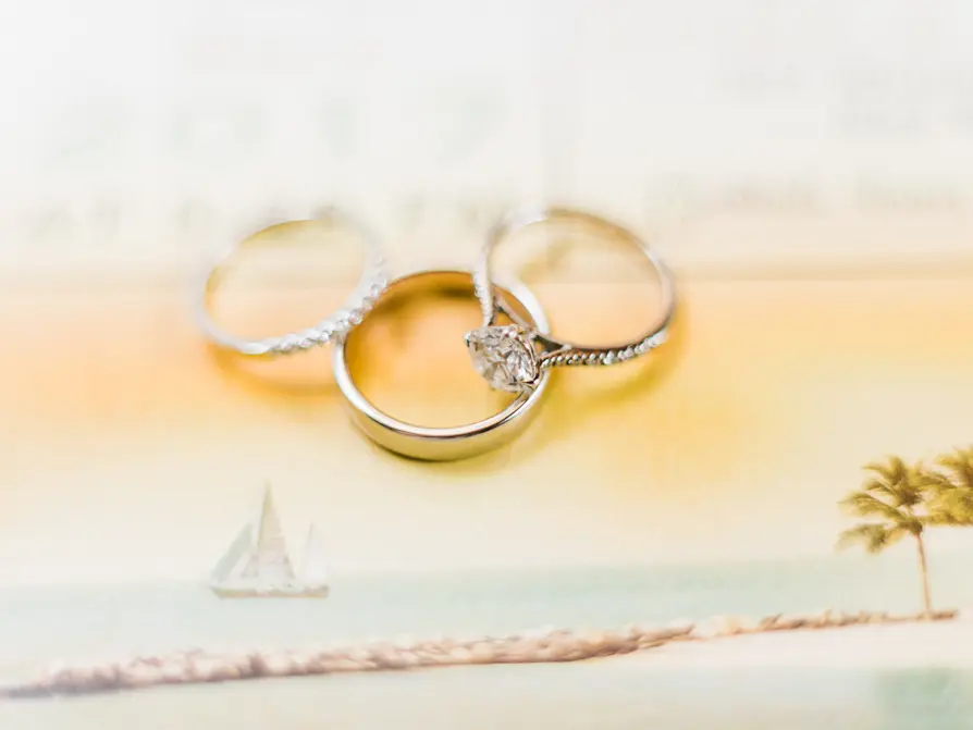 A colorful, abstract digital artwork with swirling patterns and vibrant colors.