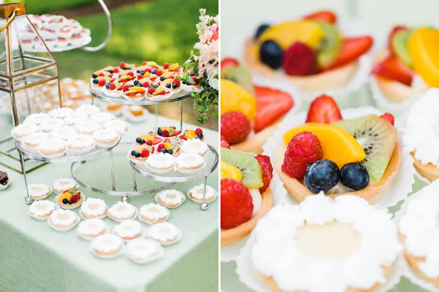 A colorful, abstract digital artwork with swirling patterns and vibrant colors.