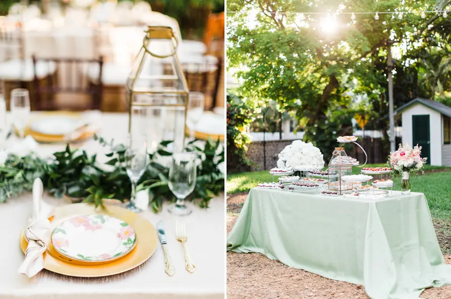 A colorful, abstract digital artwork with swirling patterns and vibrant colors.