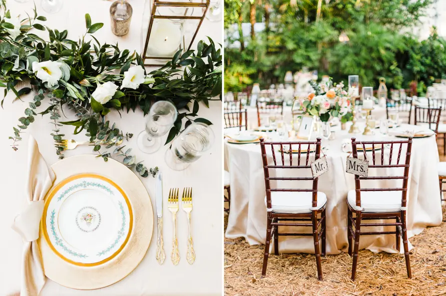 A colorful, abstract digital artwork with swirling patterns and vibrant colors.