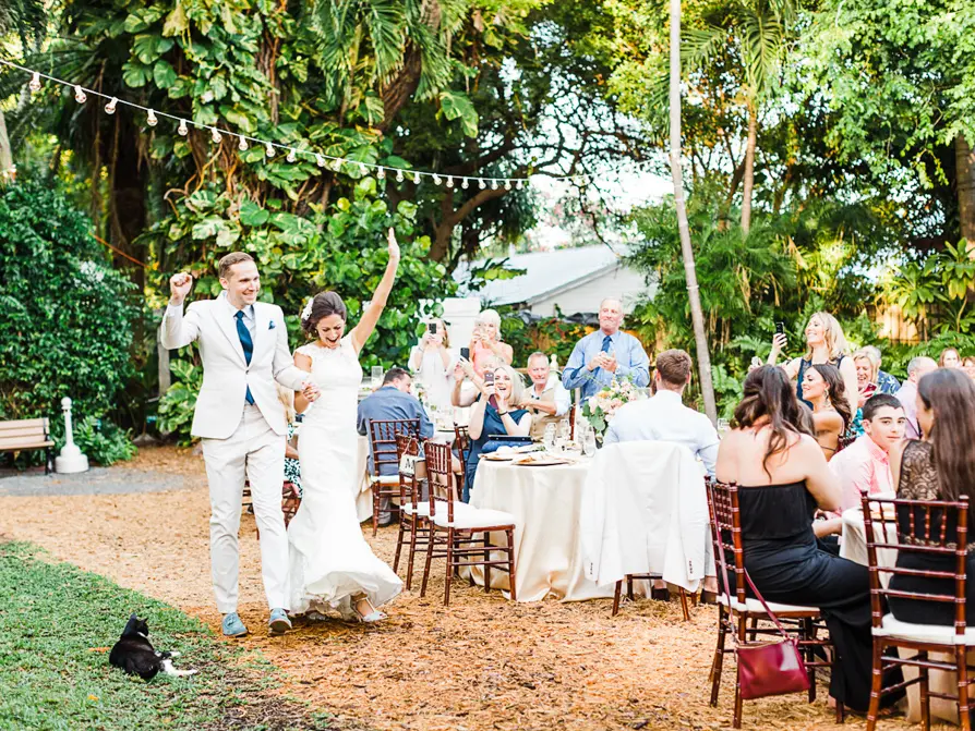 A colorful, abstract digital artwork with swirling patterns and vibrant colors.