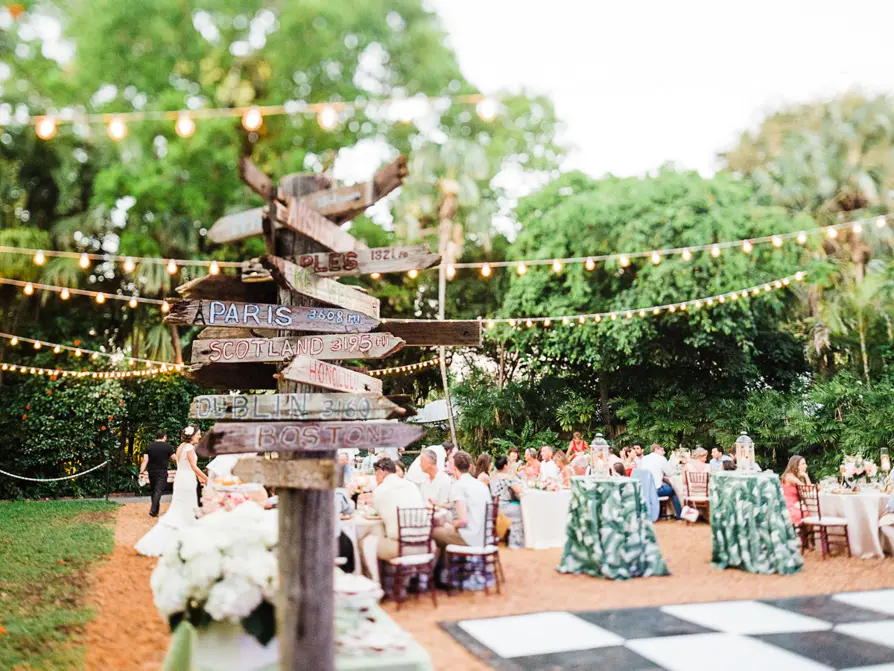 A colorful, abstract digital artwork with swirling patterns and vibrant colors.