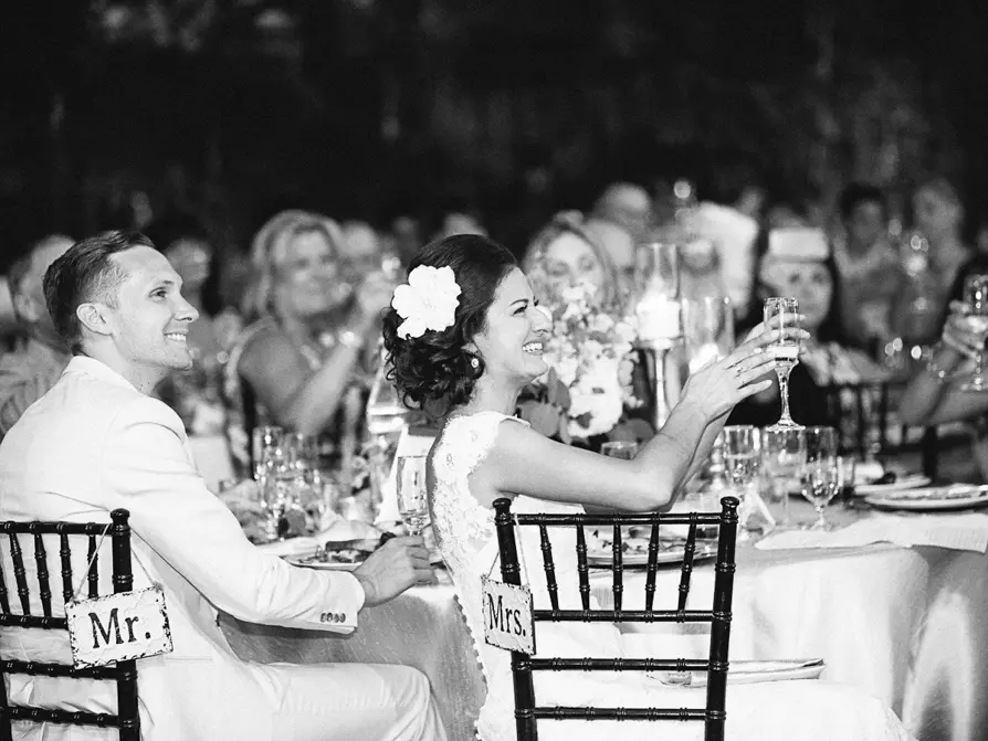 A colorful, abstract digital artwork with swirling patterns and vibrant colors.