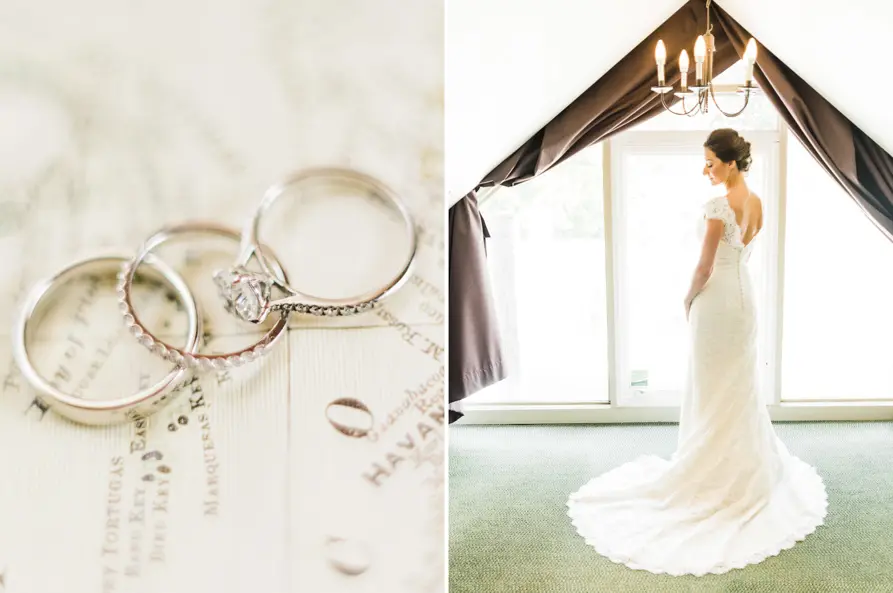 A colorful, abstract digital artwork with swirling patterns and vibrant colors.