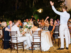 Key West wedding photographer