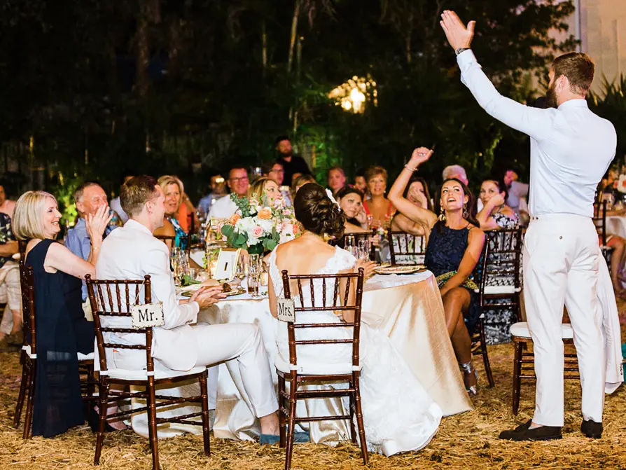 A colorful, abstract digital artwork with swirling patterns and vibrant colors.