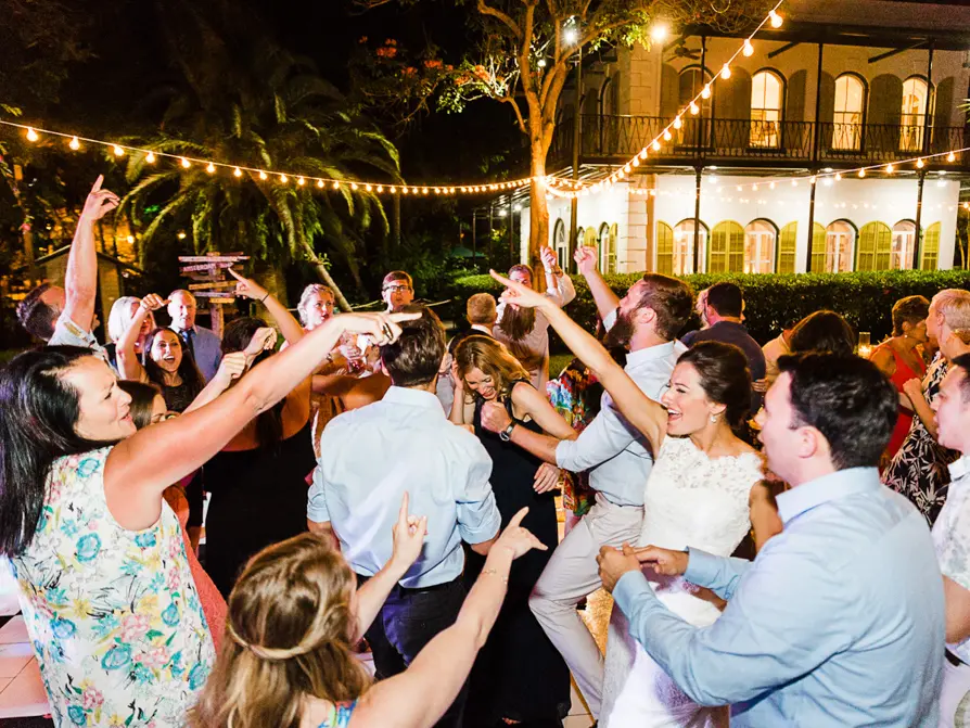 A colorful, abstract digital artwork with swirling patterns and vibrant colors.