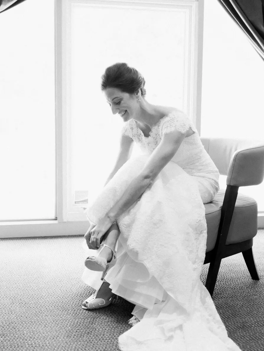 A colorful, abstract digital artwork with swirling patterns and vibrant colors.