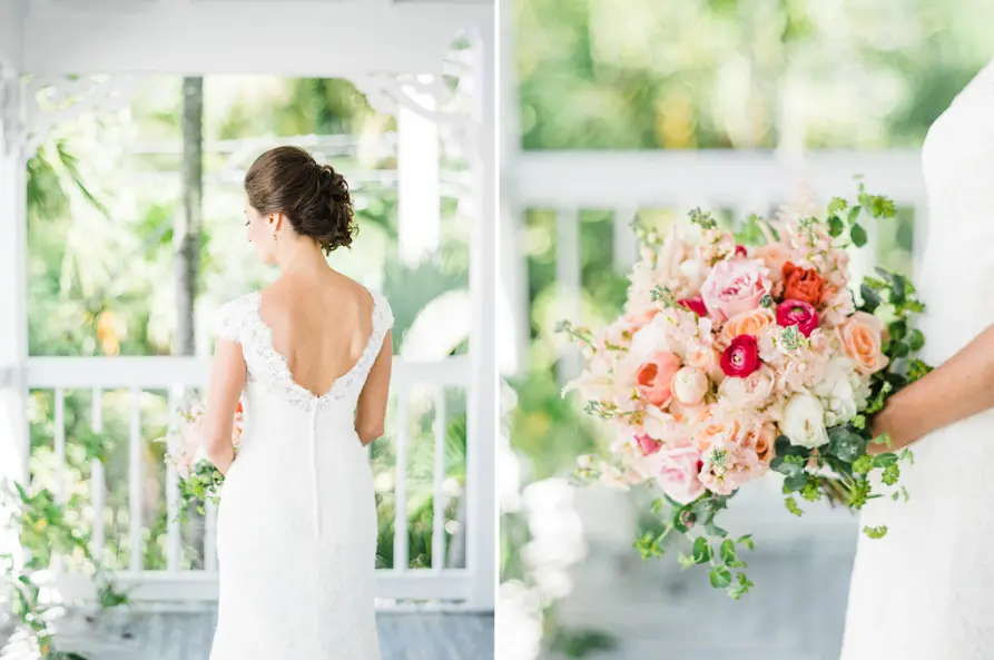 A colorful, abstract digital artwork with swirling patterns and vibrant colors.