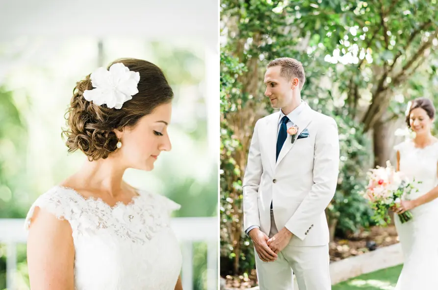 A colorful, abstract digital artwork with swirling patterns and vibrant colors.