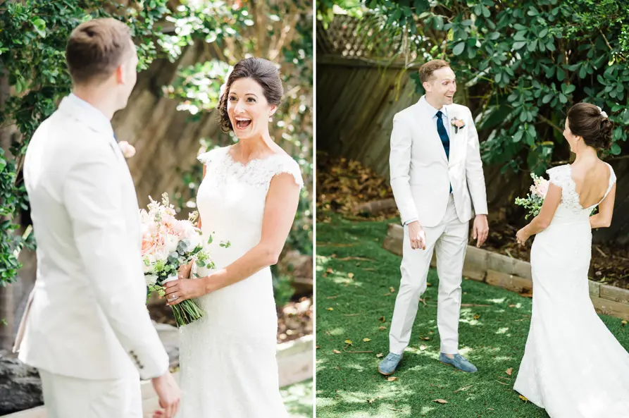 A colorful, abstract digital artwork with swirling patterns and vibrant colors.