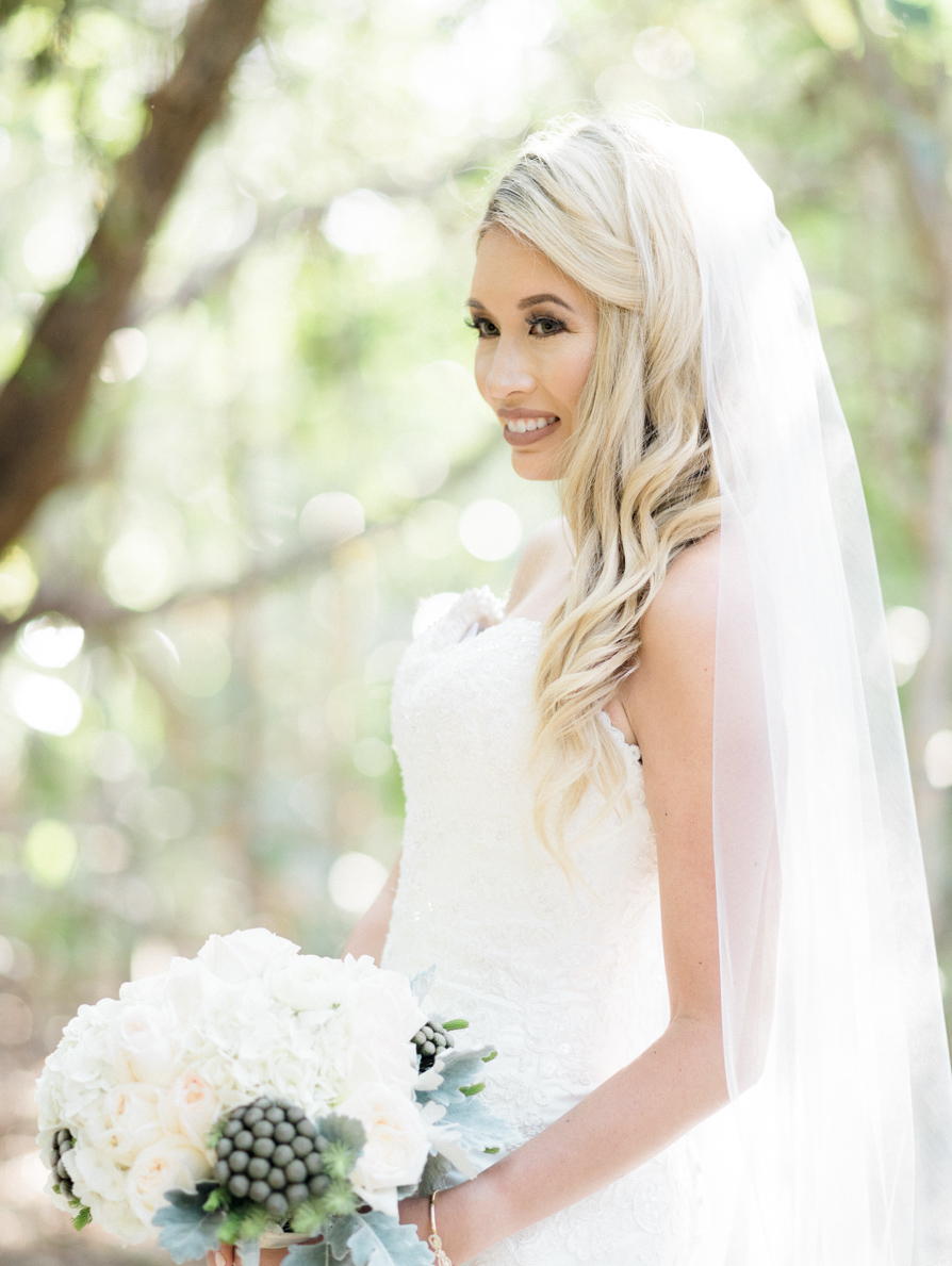 Key West Beach Wedding, key west photographer