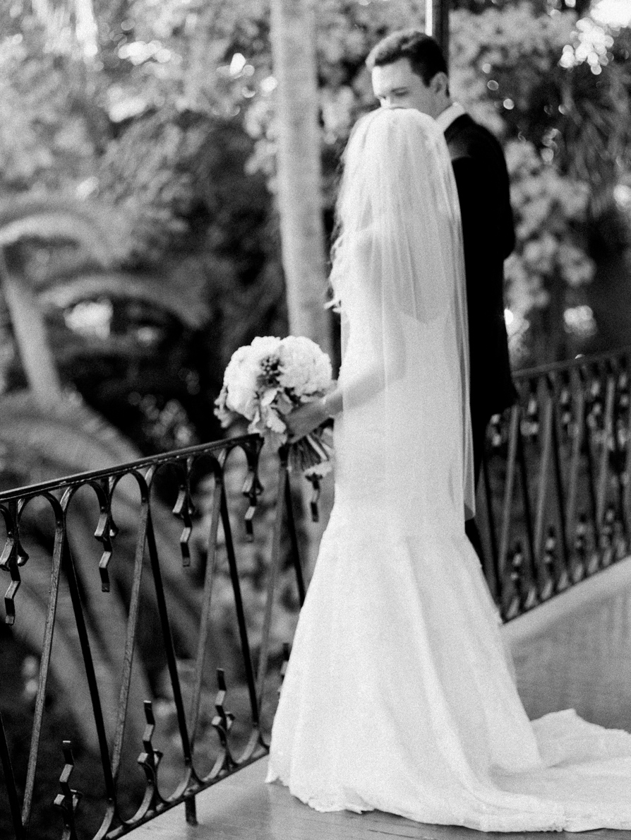 Key West Beach Wedding, key west photographer