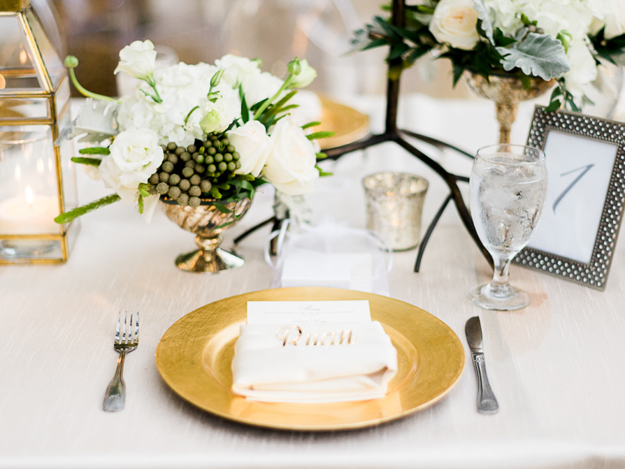 Key West Beach Wedding, key west photographer