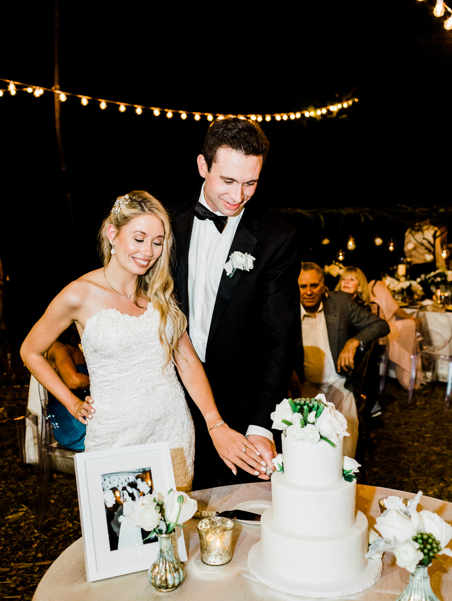 Key West Beach Wedding, key west photographer