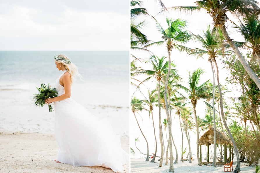 Islamorada Wedding Photographer