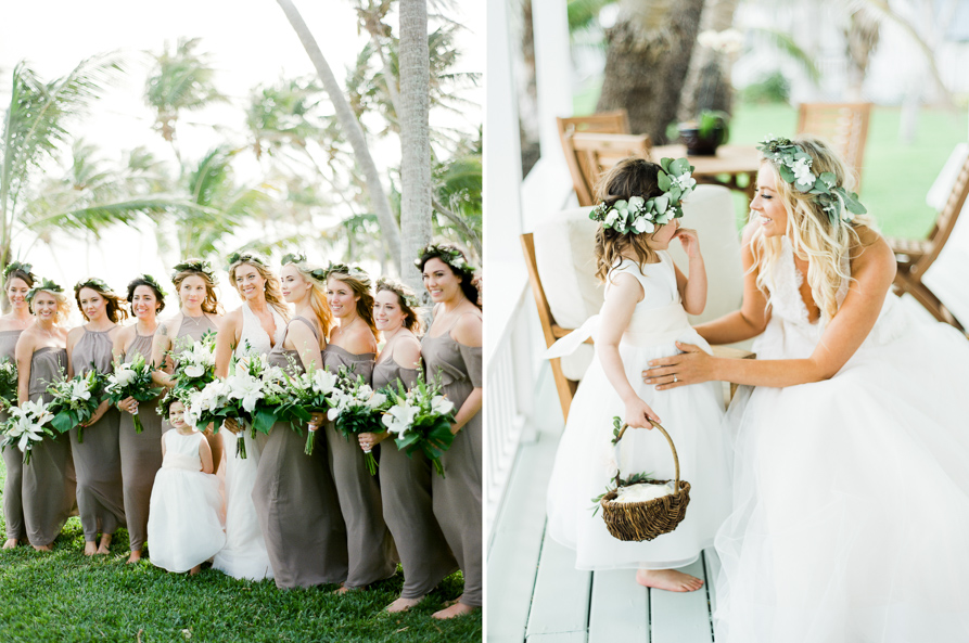 Islamorada Wedding Photographer