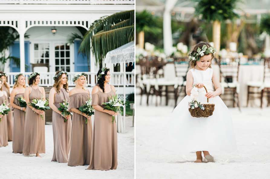 Islamorada Wedding Photographer