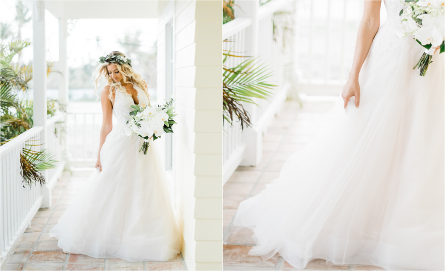 Islamorada Wedding Photographer