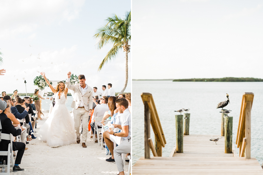 Islamorada Wedding Photographer