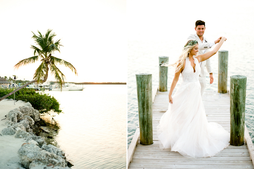 Islamorada Wedding Photographer