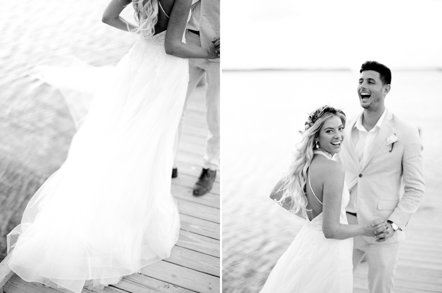 Islamorada Wedding Photographer