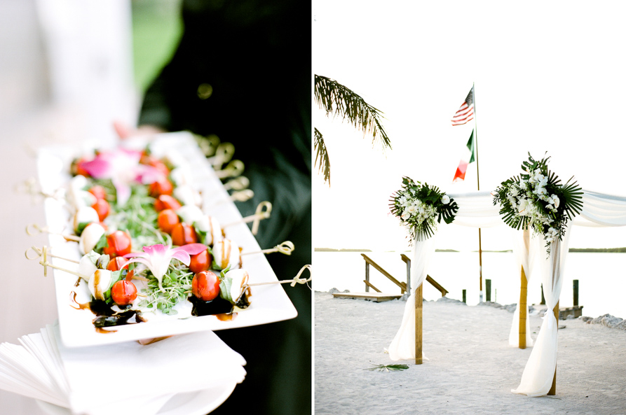 Islamorada Wedding Photographer