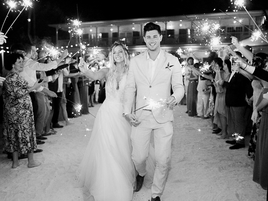 Islamorada Wedding Photographer