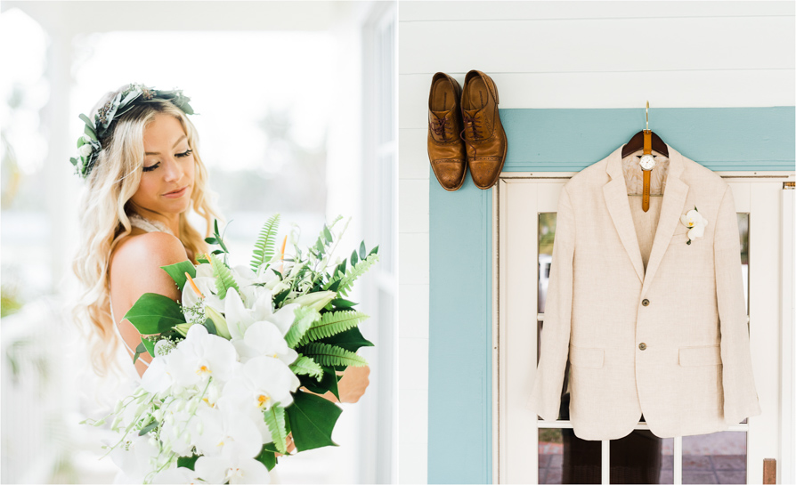 Islamorada Wedding Photographer