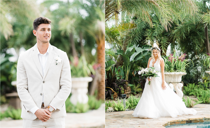 Islamorada Wedding Photographer