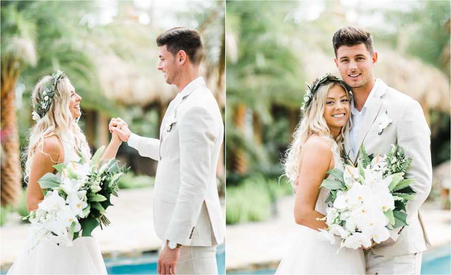 Islamorada Wedding Photographer