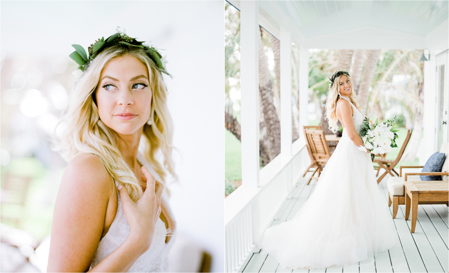 Islamorada Wedding Photographer