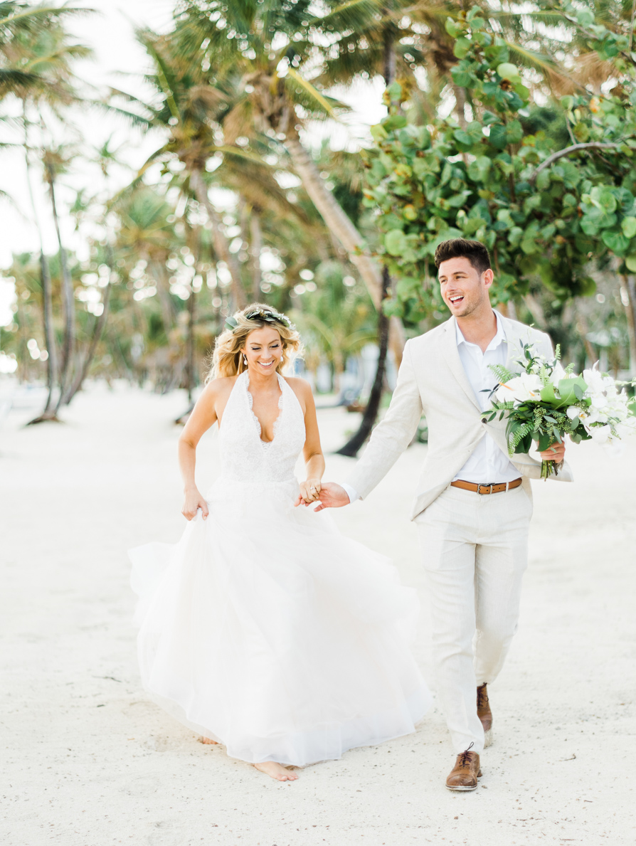 Islamorada Wedding Photographer