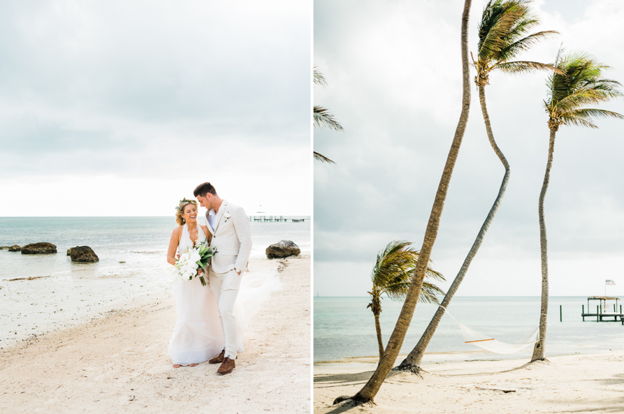 Islamorada Wedding Photographer