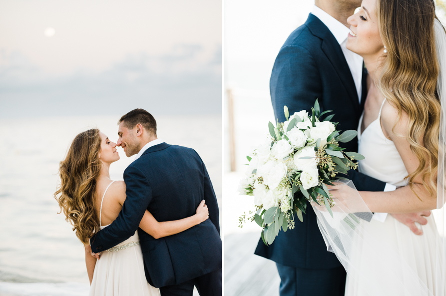 Islamorada Weddings