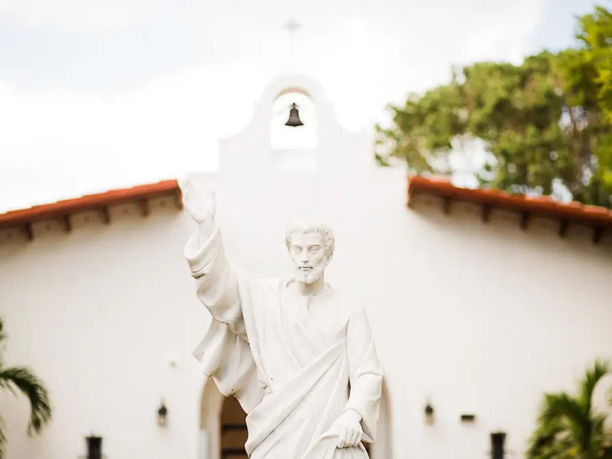 A colorful, abstract digital artwork with swirling patterns and vibrant colors.