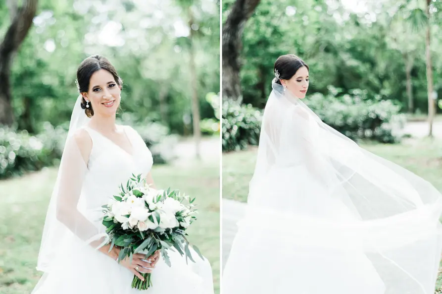 A colorful, abstract digital artwork with swirling patterns and vibrant colors.