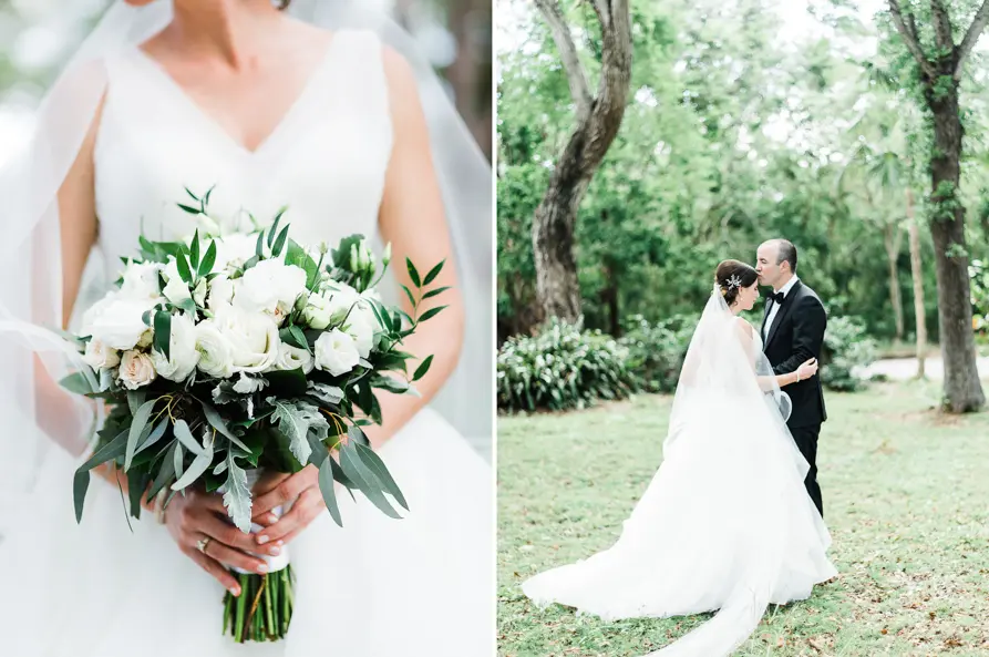 A colorful, abstract digital artwork with swirling patterns and vibrant colors.